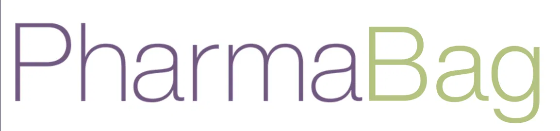PharmaBag